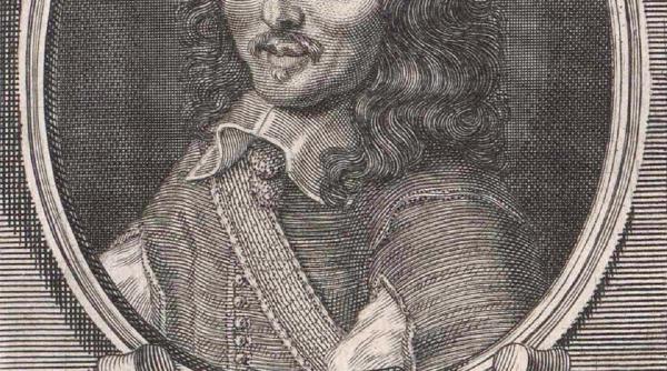 tristan l hermite poetul aristocrat regi franta