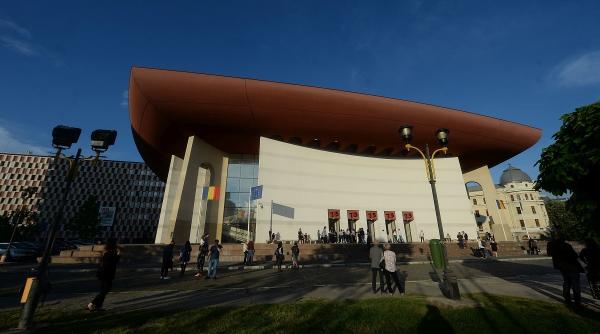 actorii tnb protest proiectul ministerului culturii evidenta timpului de munca