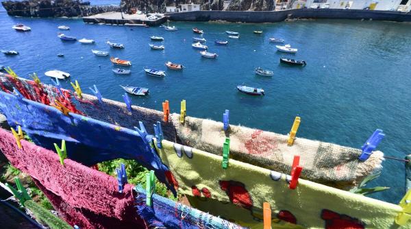 „Hawaii-ul Europei”, la doar câteva ore de zbor: insula exotică unde sunt 19°C în februarie