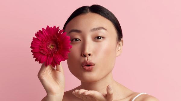 horoscop zilnic 11 februarie 2026 aspect tensionat marte neptun