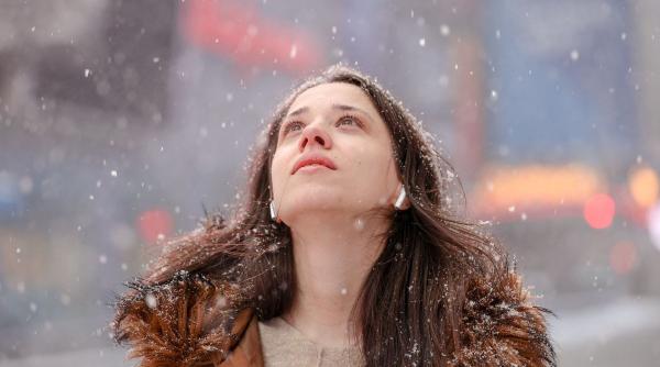 horoscopul dragostei 10 februarie 2026 iubiri karmice si conexiuni de suflet