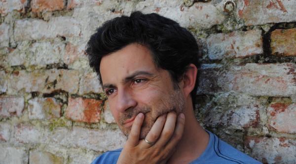 Mihai Călin acuză că ministrul Culturii nu era obligat să decidă raportarea evidenței actorilor