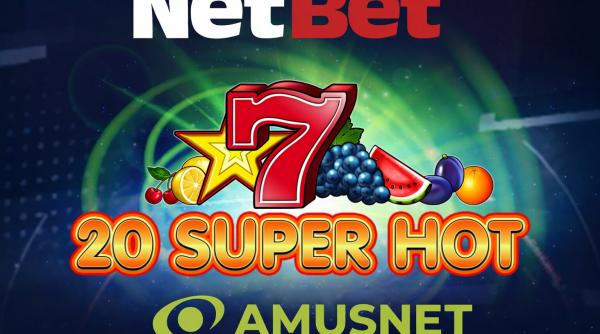 un bihorean a castigat jackpotul de inima neagra la netbet voi investi in imobiliare