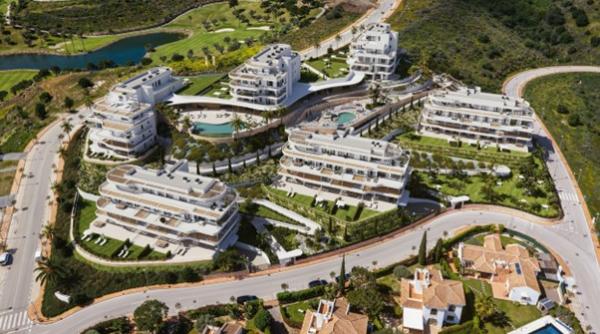 apartamente de vanzare in spania ce trebuie sa stii inainte de cumparare