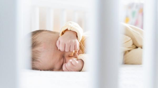 Cataracta congenitală și tehnica Bil - cum arată planul de tratament pentru cei mici în 2026?