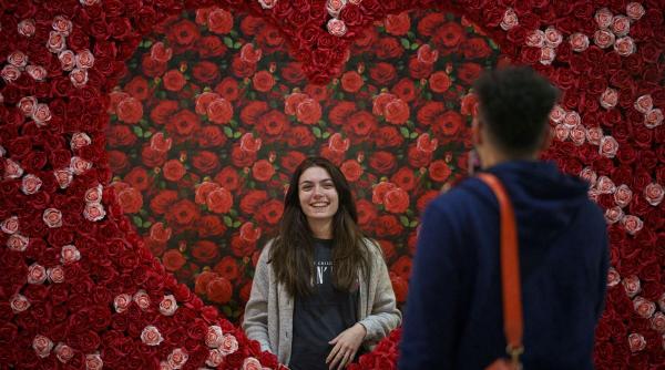 horoscop februarie surprize zodii norocoase