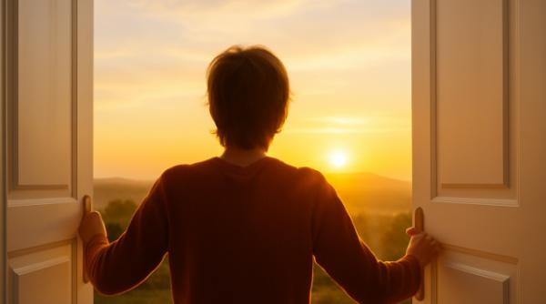 Horoscopul dragostei, 11 februarie 2026: Schimbări neașteptate în iubire