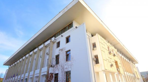 La Constanța, se cheltuiesc bani publici fără număr: Primăria lui Chițac „sparge” 9 milioane de lei de la buget pentru trei PUZ-uri