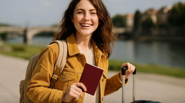 Universul deschide un nou capitol pentru 4 zodii, pe 11 februarie 2026