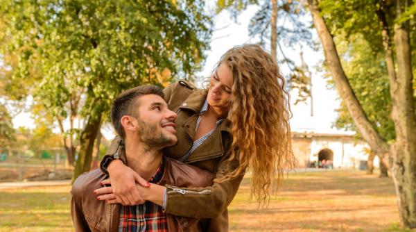 Apelul la dreptate ca stratagemă de obținere a iubirii