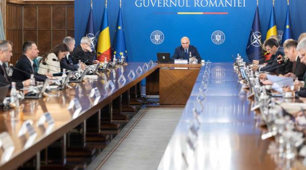 capital investitii lege