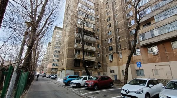inundatie apartament drepturile tale cand vecinul refuza plateasca
