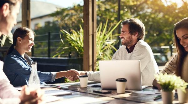 joburi stat platforma recrutare