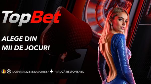 Monitorizarea precisă a zarurilor și a cărților de joc: tehnologia pentru joc corect la mesele de baccarat și zaruri (dice)