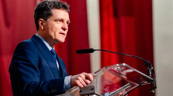 nicusor dan consiliu pentru pace