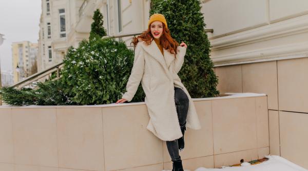 saturn intra berbec 13 februarie 2026 totul devine mai usor 3 zodii