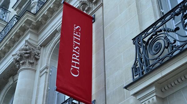 stadiul procesului pentru sfantul sebastian al lui el greco