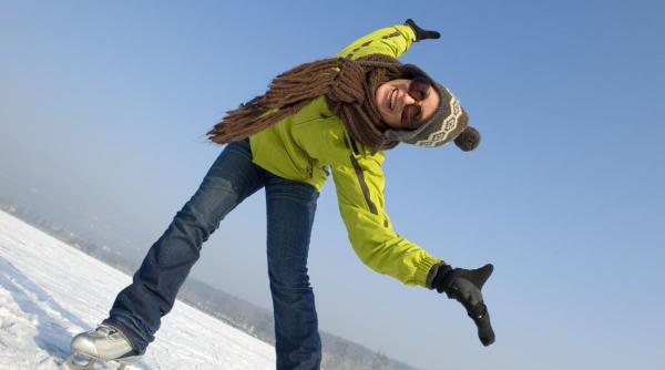 Zodiile de foc își recapătă echilibrul pe 12 februarie 2026