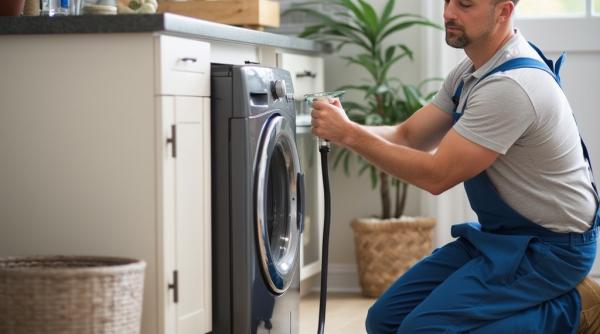 atentie masina spalat cate ture rufe zi pot provoca daune majore