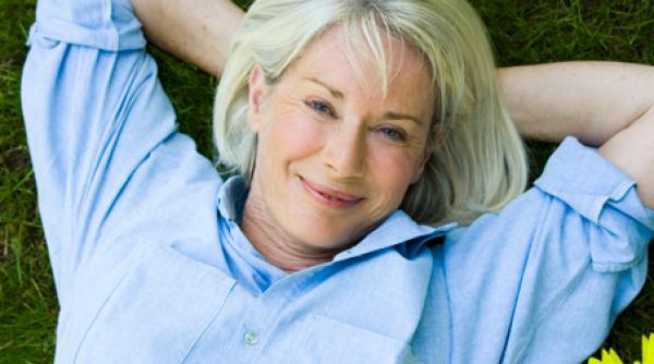 horoscop dragoste 13 februarie 2026 saturn incepe nou ciclu karmic iubire