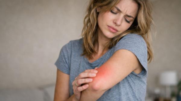 Mahmureala pielii există! Ce se întâmplă cu tenul după excesul de alcool