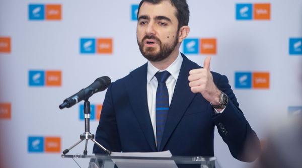 nasui recesiune bolojan deficit