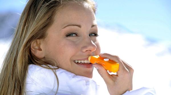 zodiile care ofera prea multe sanse