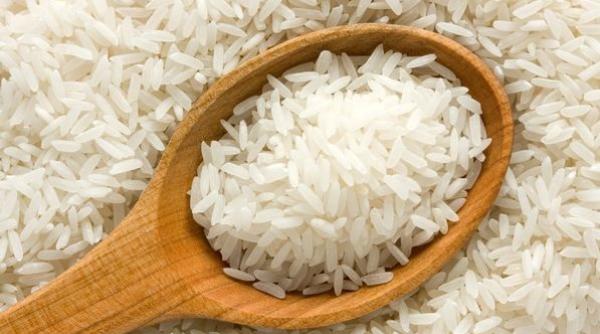 8 fructe și legume pe care le poți fertiliza cu apă de orez