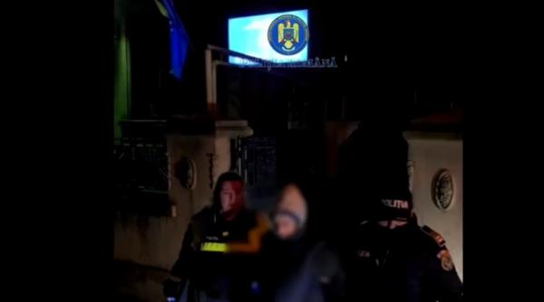 cabinet stomatologic bucuresti spargere