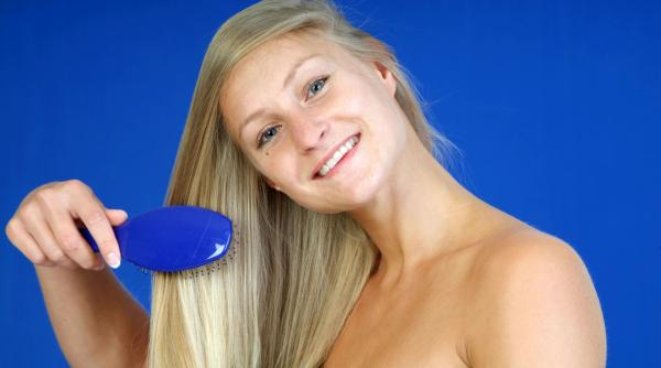 cum pregatesti petrecere cel mai vechi truc lume par stralucitor doar cateva secunde