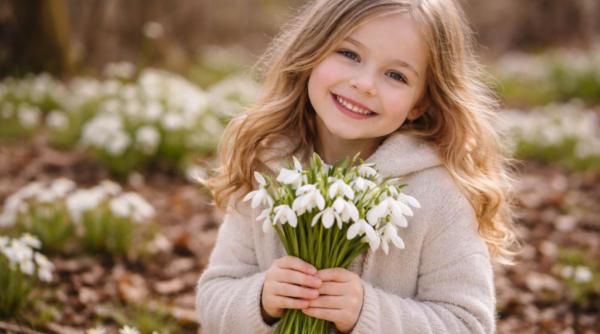 Horoscopul dragostei, 16–22 februarie 2026: Eclipsa solară în Vărsător schimbă destine