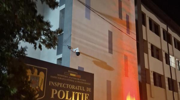 scandal monstru fast food piatra neamt frati republica moldova retinuti