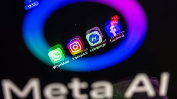 update major pe facebook poze animate si efecte 3d cu un click