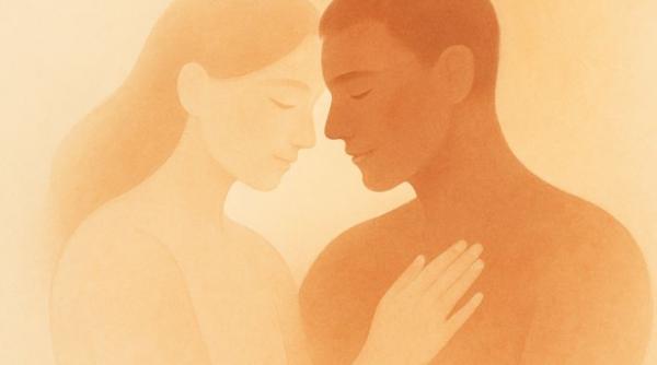 De câte ori ne îndrăgostim în viață? Datele care schimbă tot ce credeam despre marile iubiri