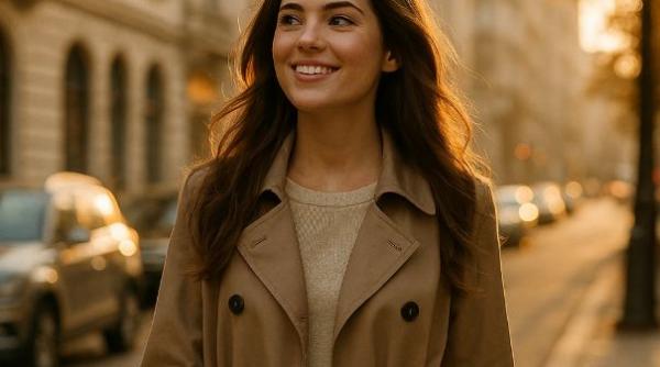 Descoperă cuvântul care îți ghidează viața, în funcție de data nașterii