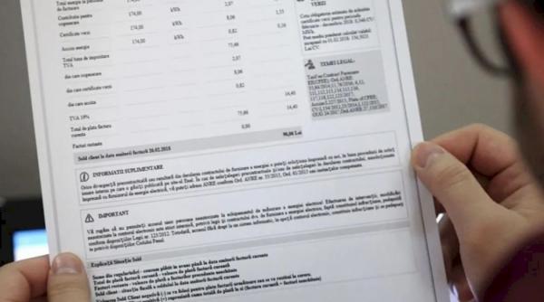 O greșeală banală îți dublează factura la energie! Fii atent la acest detaliu