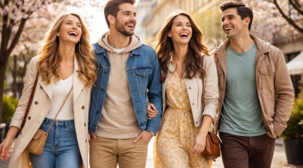 Sezonul eclipselor: zodiile care ies câștigătoare între 16 și 22 februarie