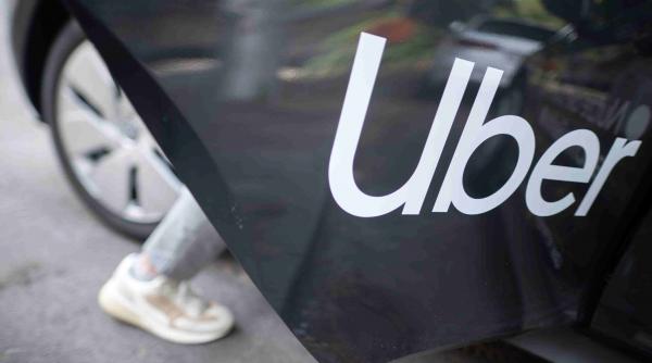 DNA a mai ridicat un lot de evazioniști din „ride-sharing”: Mecanismele prin care transportul alternativ sfidează legea