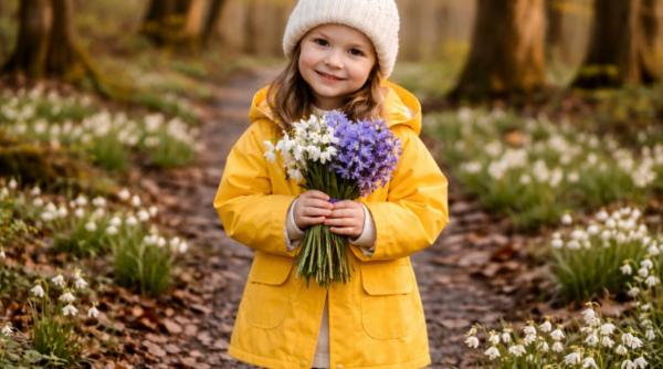 Horoscop zilnic, 17 februarie 2026: Eclipsa de Soare aduce schimbări inevitabile