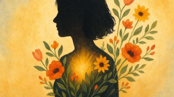 Horoscopul dragostei, 16 februarie 2026: Iubirea nu mai cere sacrificii