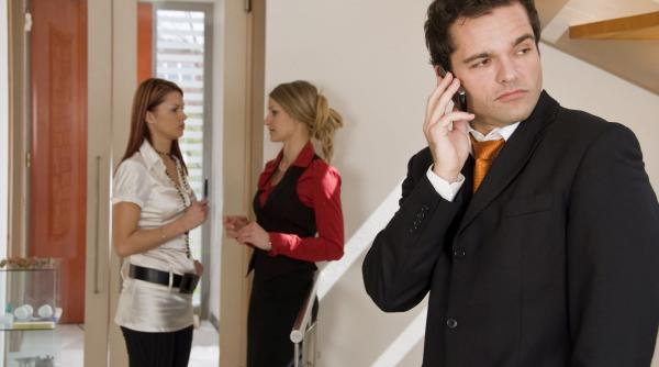 Cele mai nepunctuale zodii: de ce ajung mereu târziu