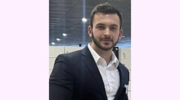 Matei Titianu, noul președinte LAPAR