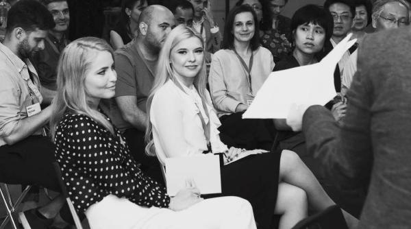 Noua generație preia conducerea: Cine se află în spatele tranzacției de 823 de milioane de euro cu Carrefour