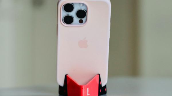 Protecția telefonului în 2026: cele mai noi tendințe în materie de huse