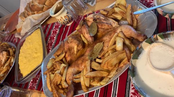 Punctele Gastronomice Locale, sabotate de direcțiile sanitar-veterinare