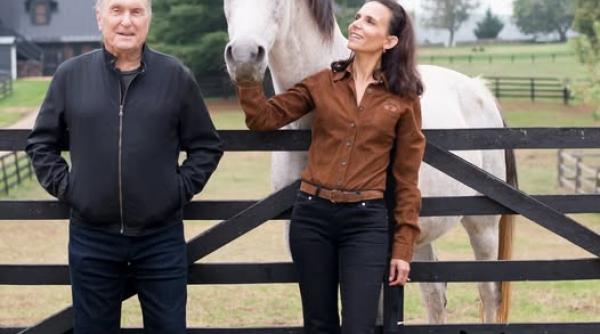 robert duvall actor deces