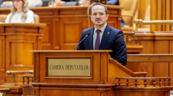 usr corpul expertilor electorali examen diploma de liceu