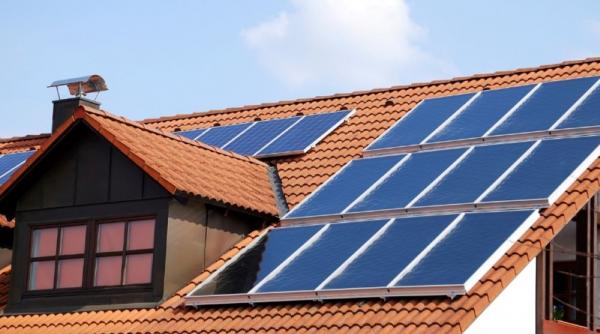 cum alegi o firma fotovoltaice de incredere