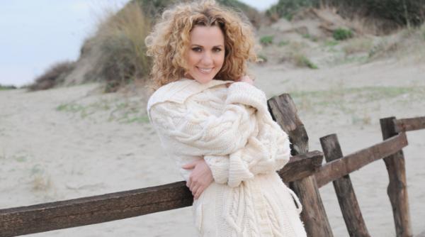 eclipsa din 17 februarie 2026 aduce finaluri fericite pentru 3 zodii