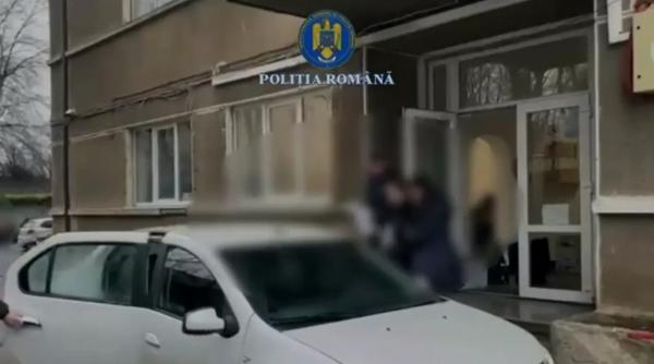 escrocherie vacante hotel turcia